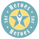 Heroes for Heroes, Coach Lucia Kaeller