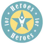 Heroes for Heroes, Coach Lucia Kaeller