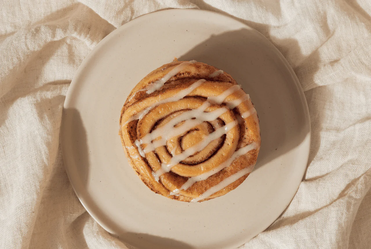 Emotionales Essen überwinden